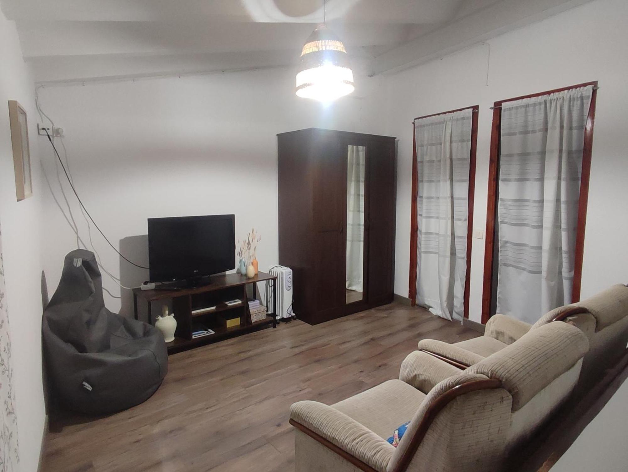 Casa Dalma Villa Ballestar ภายนอก รูปภาพ