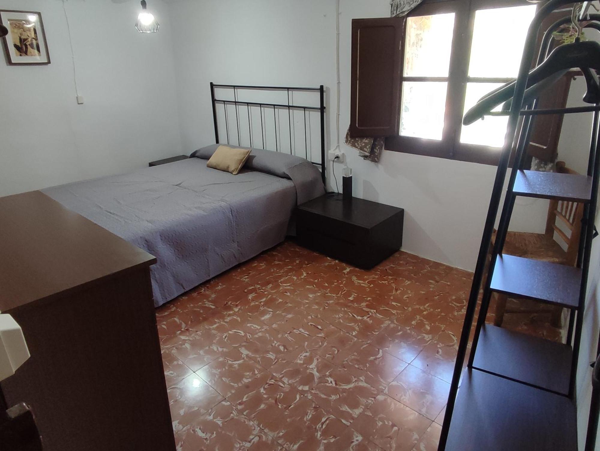 Casa Dalma Villa Ballestar ภายนอก รูปภาพ